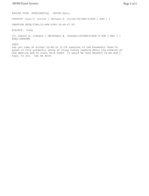 p. 55