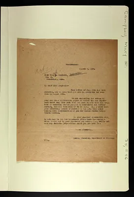 p. 49