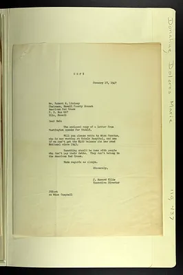 p. 47