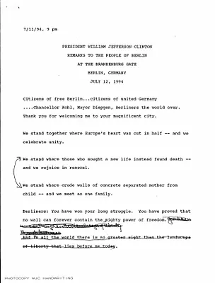 p. 29