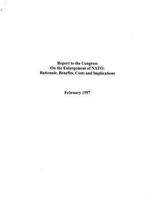 p. 26