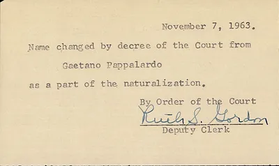 p. 54
