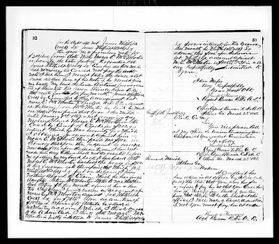 p. 20