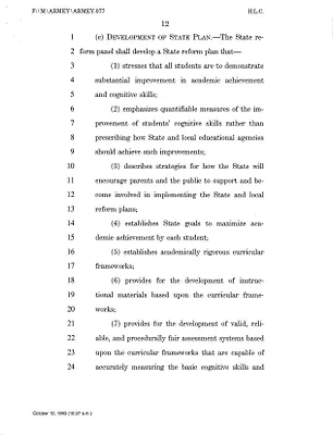 p. 30