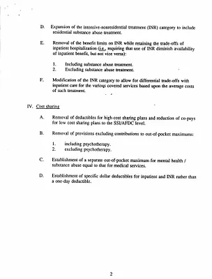 p. 43