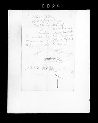 p. 36