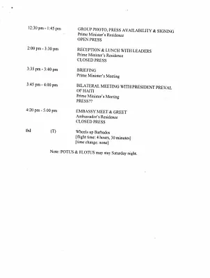 p. 34