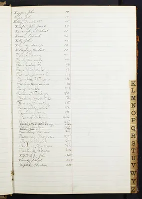 p. 13