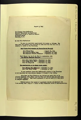 p. 41