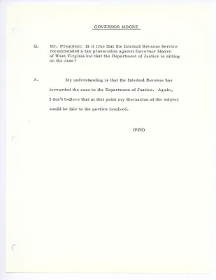 p. 12