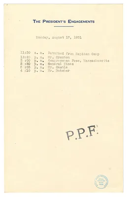 p. 16