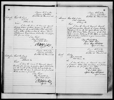 p. 22