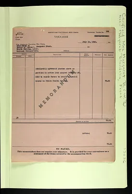 p. 56