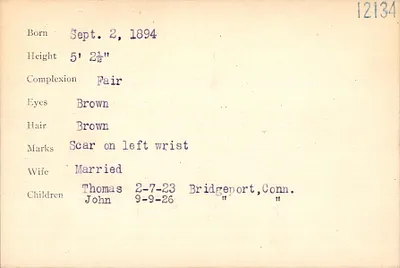 p. 54