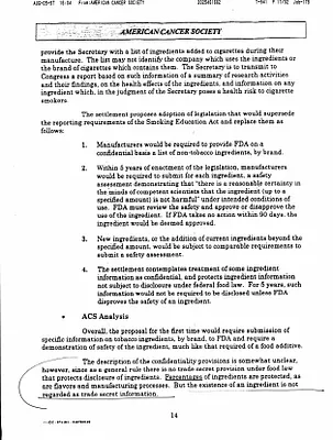 p. 17