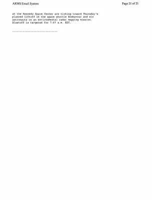 p. 21