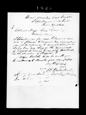 p. 32