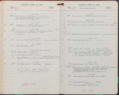 p. 54