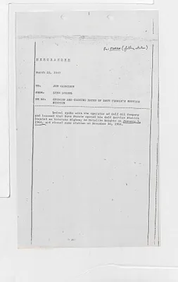 p. 51