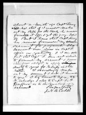 p. 41