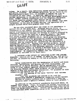 p. 39