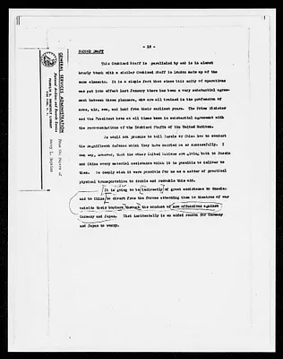 p. 60