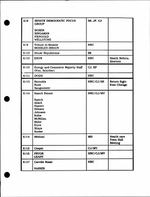 p. 55