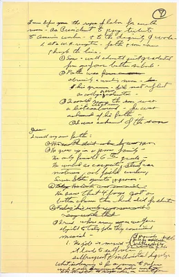 p. 19