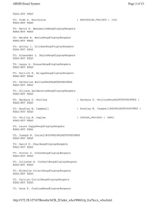 p. 20