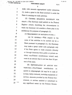 p. 11