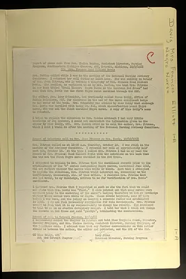 p. 24