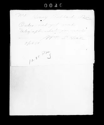 p. 51