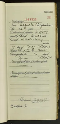 p. 24