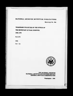 p. 3