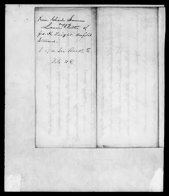 p. 60