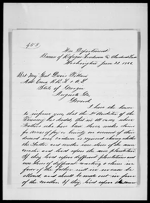 p. 9