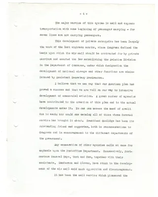 p. 15
