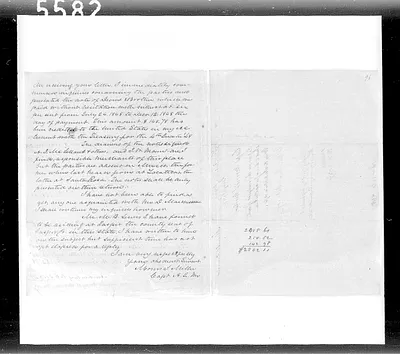 p. 41