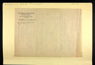 p. 48