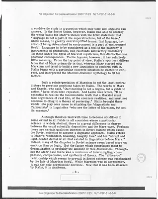 p. 13
