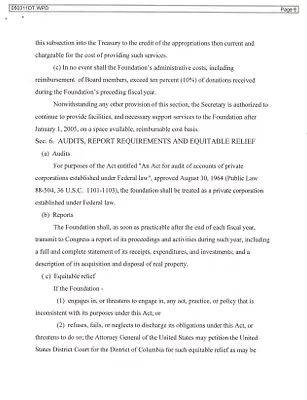 p. 46