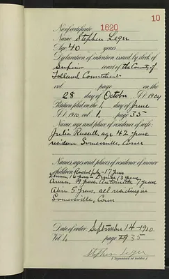 p. 11