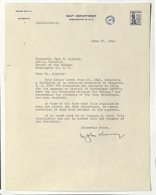 p. 6