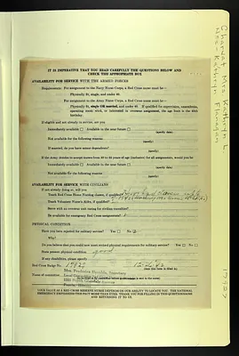 p. 20