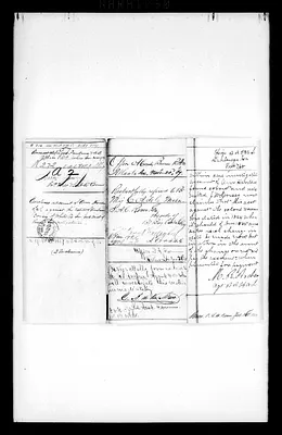 p. 14