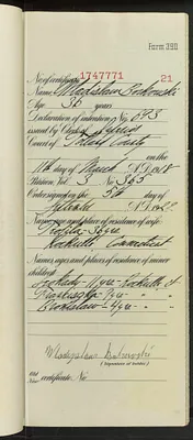 p. 56