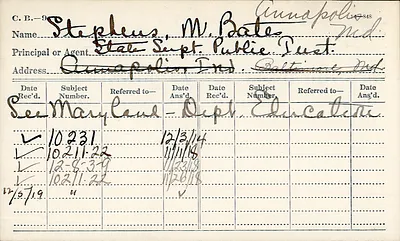 p. 9