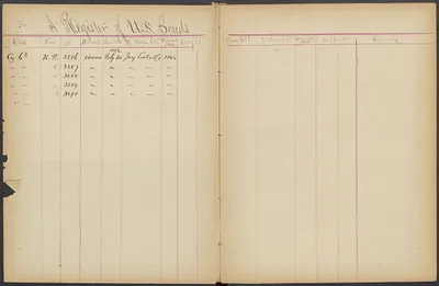 p. 55