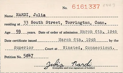 p. 12