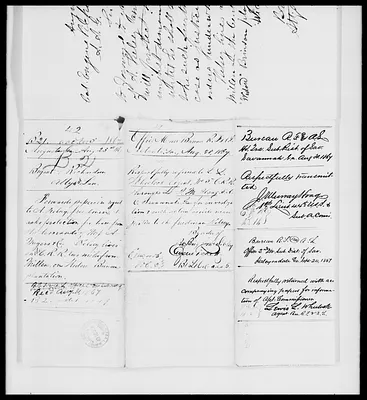p. 7